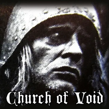 Winter Is Coming by Church of Void - album cover