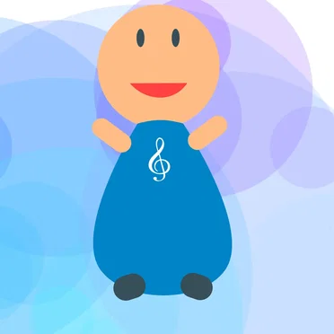 Passi Hymne