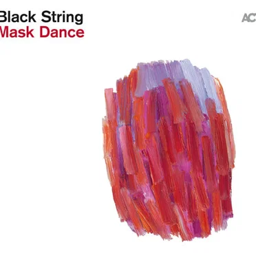 Mask Dance