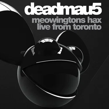 Meowingtons Hax 2K11 Toronto