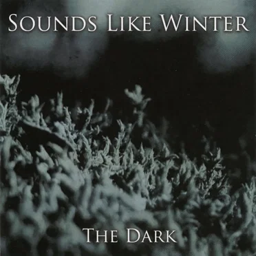 The Dark