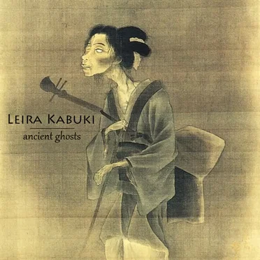 Leira Kabuki