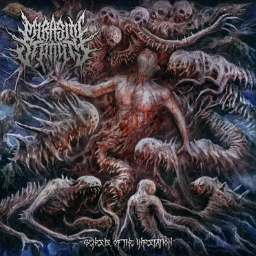 Parasitic Septicity