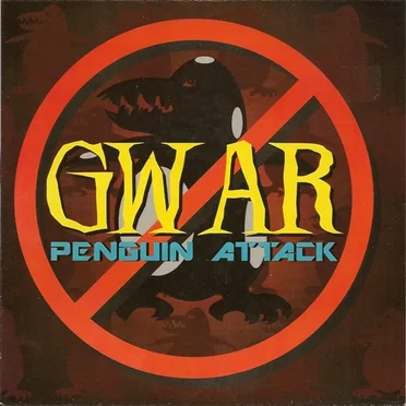 Hate Love Songs / Penguin Attack