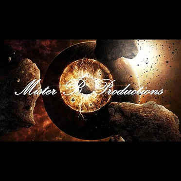 Rnb Pop Instrumental 1