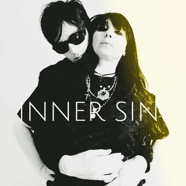 Inner Sin by Schonwald - album cover