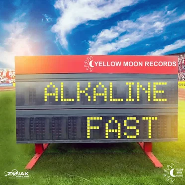 Fast
