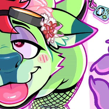 RAVEPOP REMIXES (Preview)