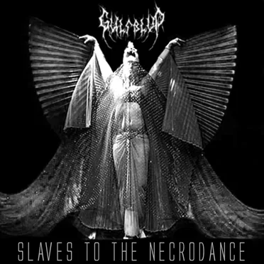 Slaves to the Necrodance