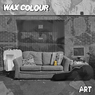 ART EP