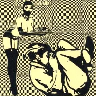 Atonal Anomalies