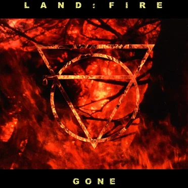 Gone
