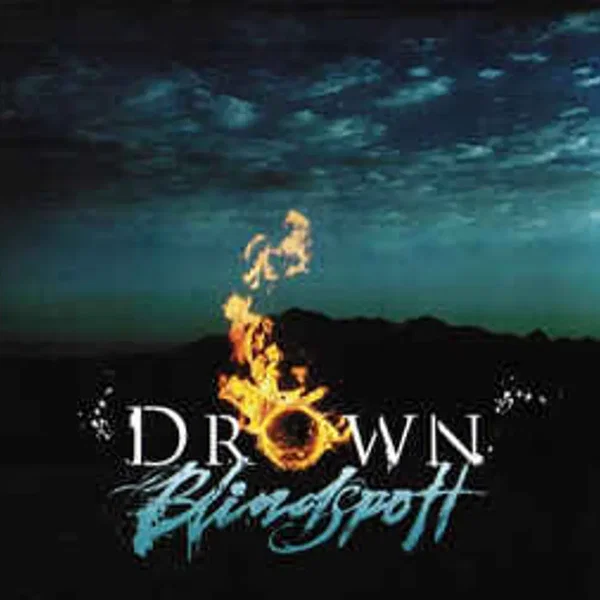 Drown
