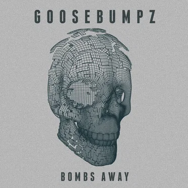 Bombs Away
