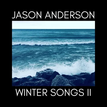 Winter Songs II
