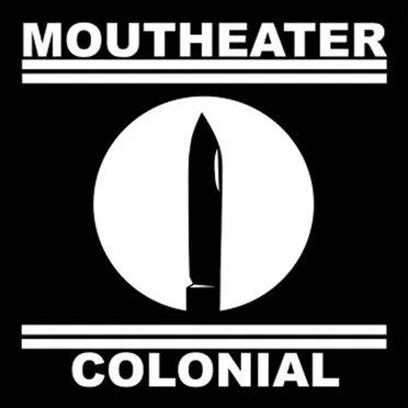 Colonial