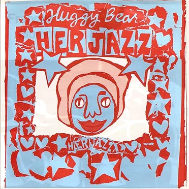 Her Jazz