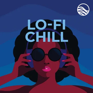 Lo‐Fi Chill