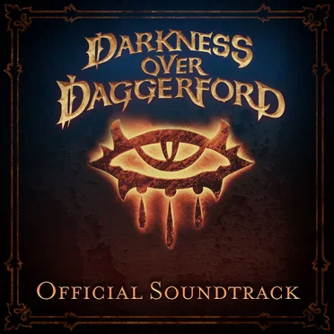 Neverwinter Nights: Darkness Over Daggerford Official Soundtrack