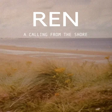 A Calling From the Shore