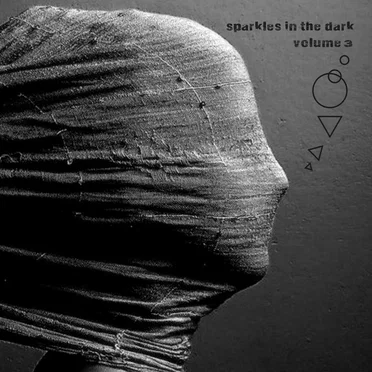Sparkles in the Dark, Volume 3 by Various Artists - album cover