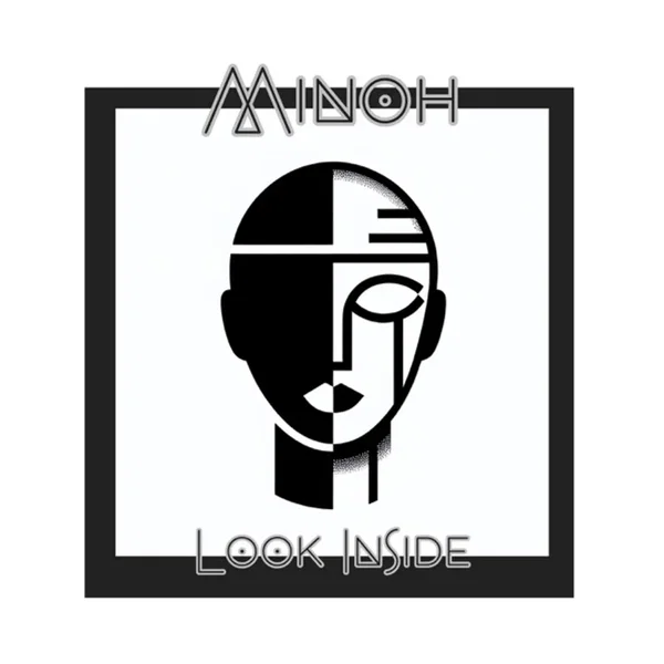 Look Inside