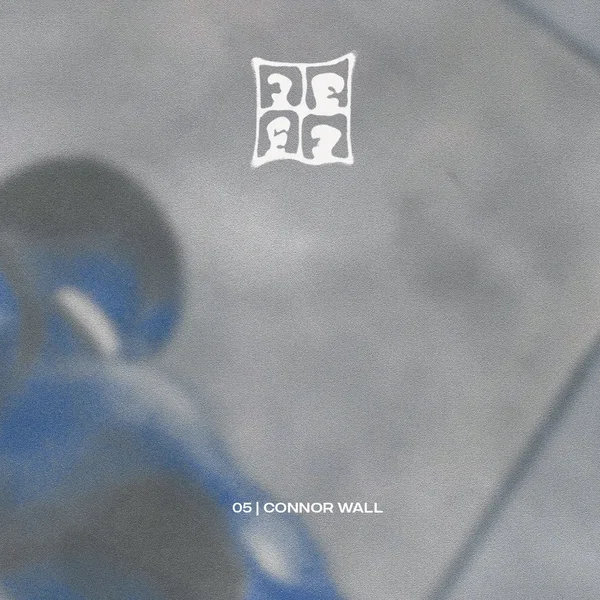 Moving Pressure 05