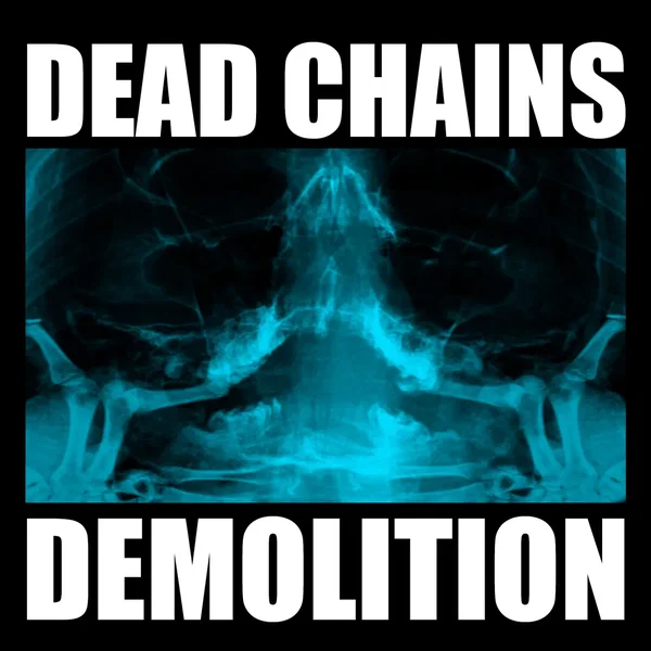 Demolition