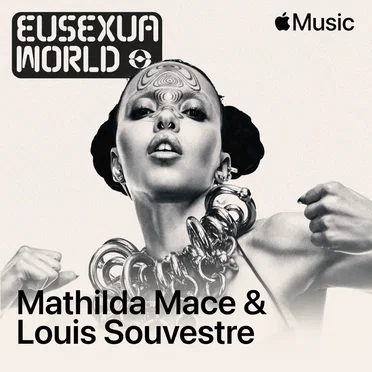 Louis Souvestre