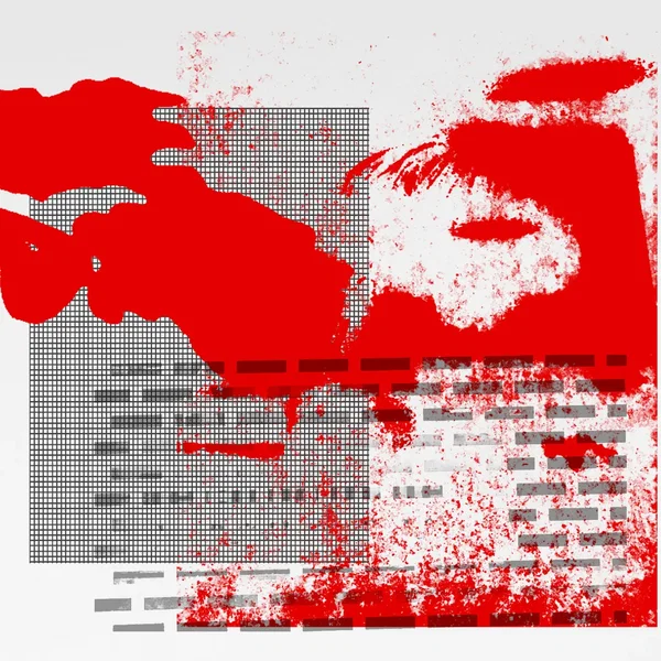 Jeder Rätsel Hat Eine Lösung