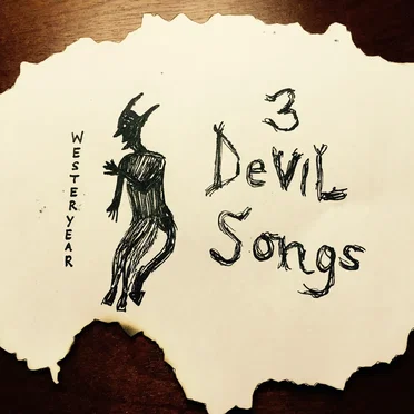 3 Devil Songs