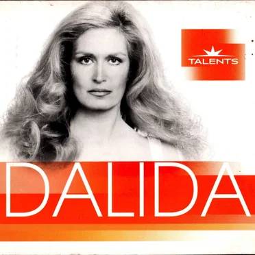 Dalida