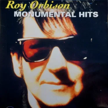 Monumental Hits