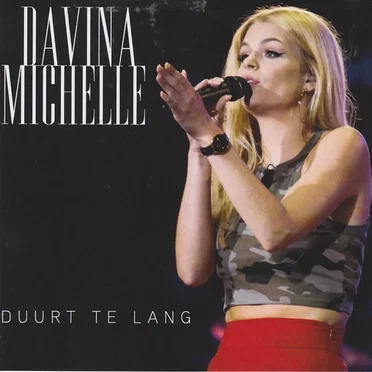 Duurt te lang