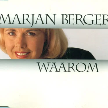 Waarom / Morgen