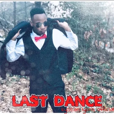 LAST DANCE