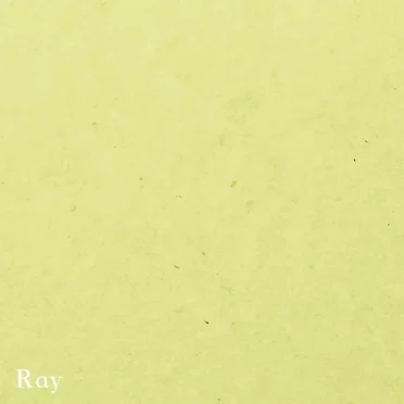 Ray