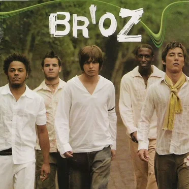 Br’oZ