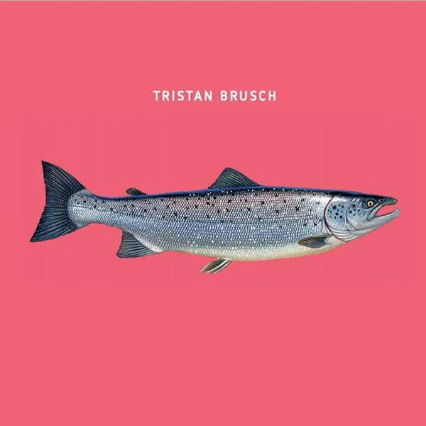 Fisch