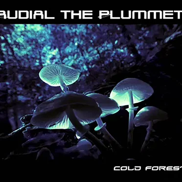 Cold Forest