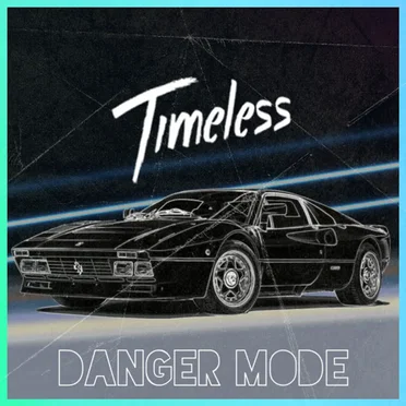 Timeless