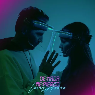 De nada me pierdo