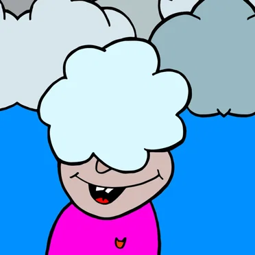 Escape The Clouds