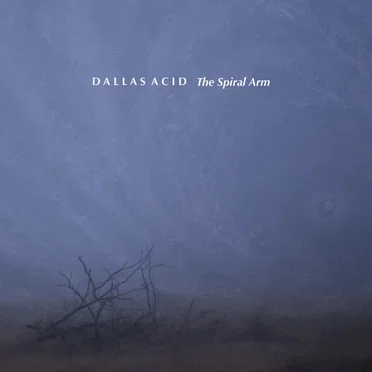 The Spiral Arm (edit)