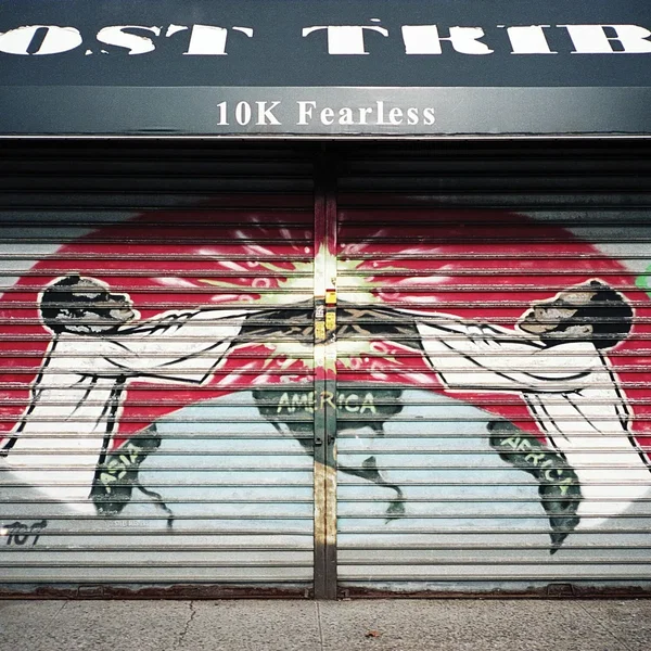 Woke Up and Asked Siri How I’m Gonna Die