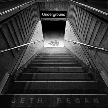 Underground