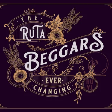 Ever Changing