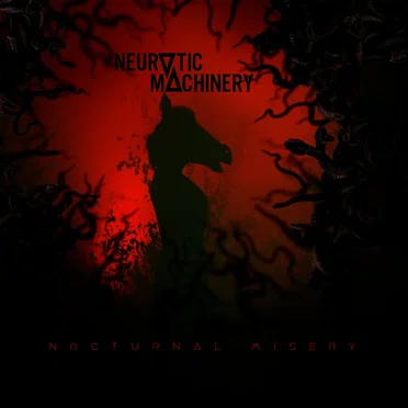 Nocturnal Misery