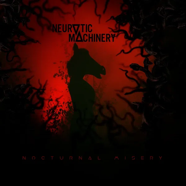 Nocturnal Misery