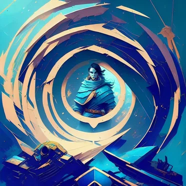 Lose Myself (Phonk remix)